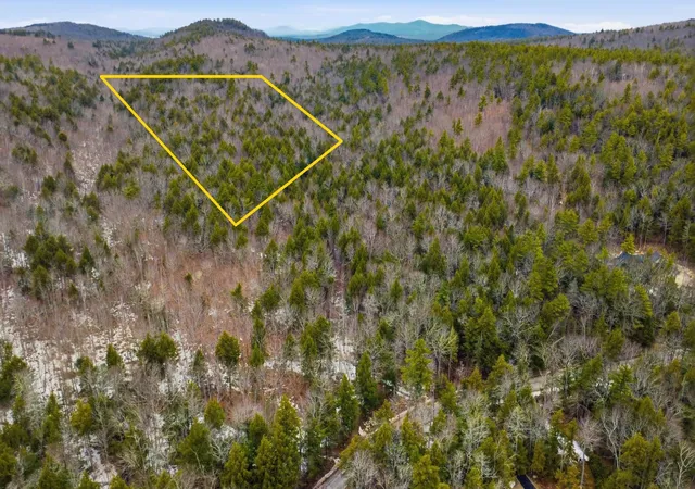Homes for sale in New Durham, NH | 101 15 North Shore Rd, New Durham, NH 03855 | MLS# 5089187