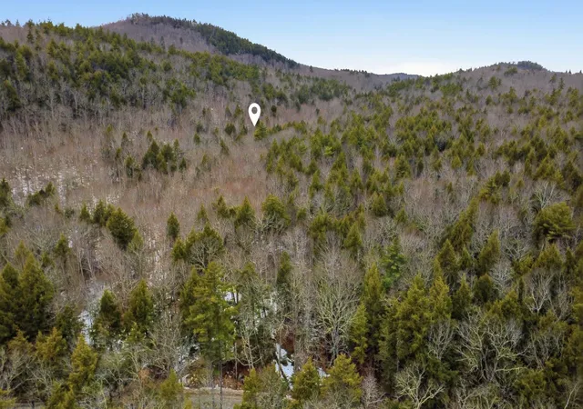 Homes for sale in New Durham, NH | 101-15 North Shore Rd, New Durham, NH 03855 | MLS# 5089187
