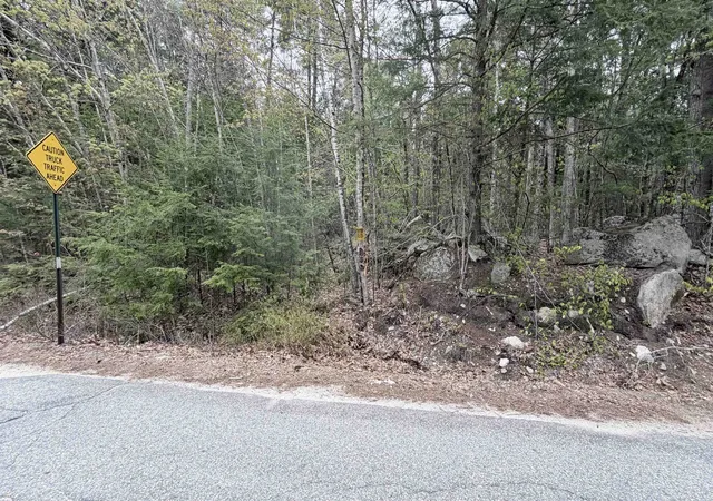 Homes for sale in New Durham, NH | 101-15 North Shore Rd, New Durham, NH 03855 | MLS# 5089187