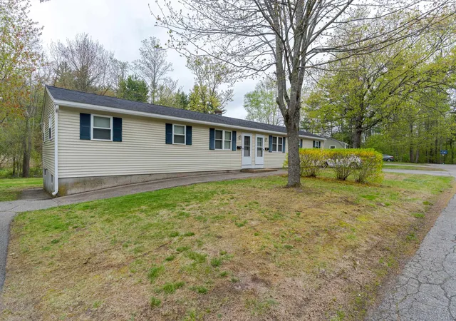 1st image of 8 Patricia St, Somersworth, NH 03878 | MLS# 5089200