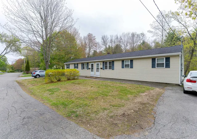 4th image of 8 Patricia St, Somersworth, NH 03878 | MLS# 5089200