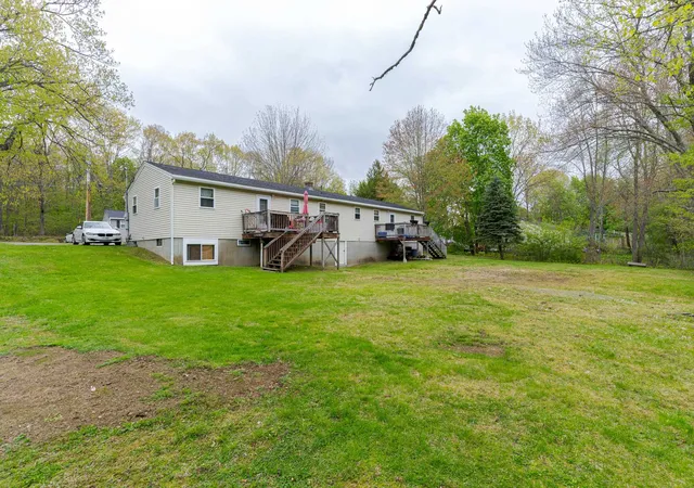 5th image of 8 Patricia St, Somersworth, NH 03878 | MLS# 5089200