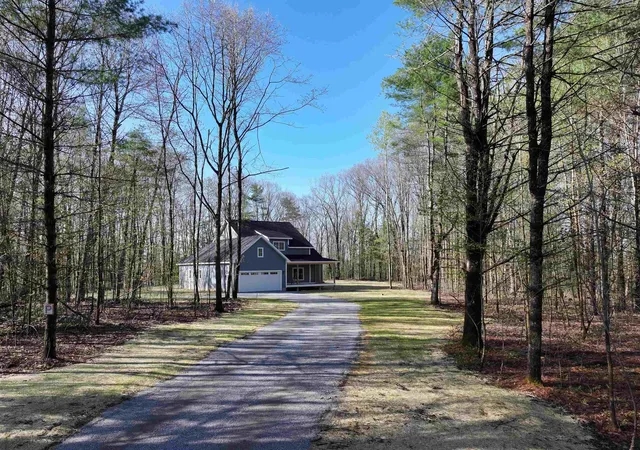 2nd image of 234 Oakledge Wy, Milton, VT 05468 | MLS# 5089204
