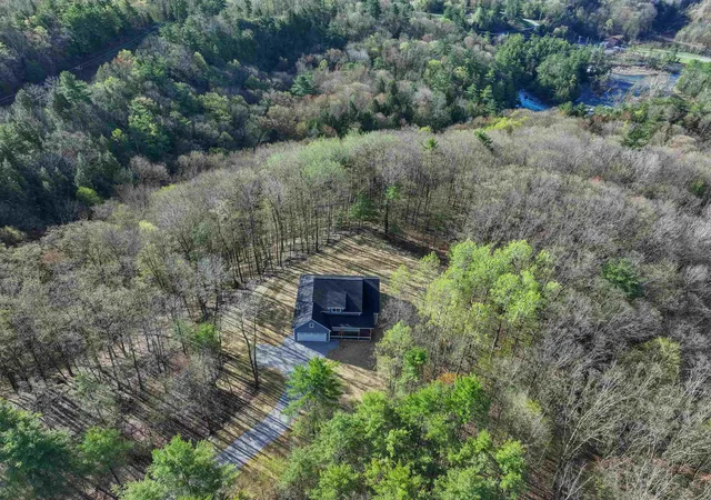 4th image of 234 Oakledge Wy, Milton, VT 05468 | MLS# 5089204