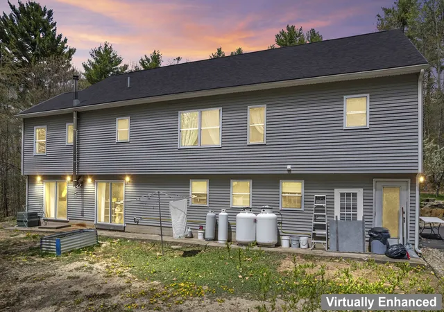 4th image of 80 Maple St, Acton, ME 04001 | MLS# 5089212