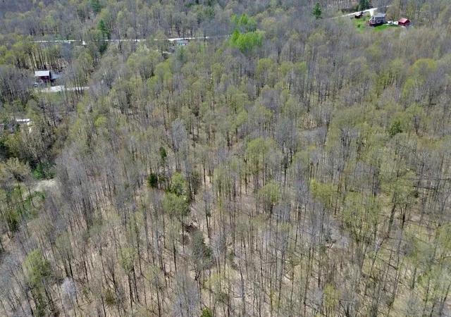 4th image of 220 Middle Rd, North Chittenden, VT 05763 | MLS# 5089215