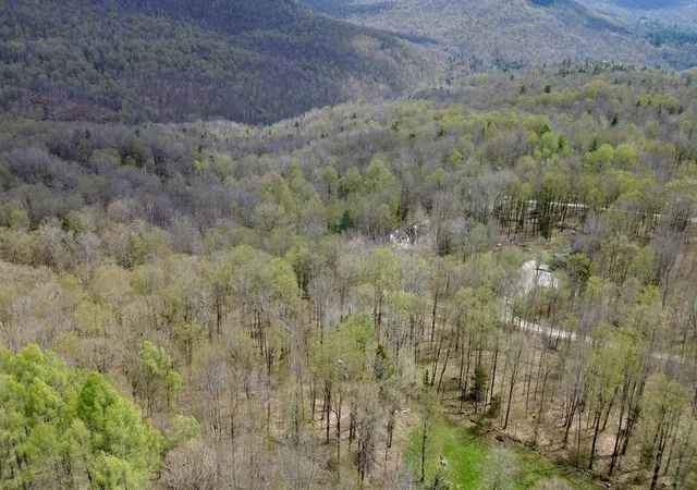 5th image of 220 Middle Rd, North Chittenden, VT 05763 | MLS# 5089215