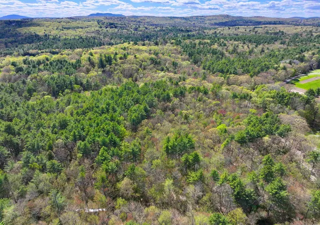 Photo 3 of Land for sale at 00 Poor Farm Rd, Weare, NH 03281 | MLS# 5089221 | Listing updated on 2026-05-15