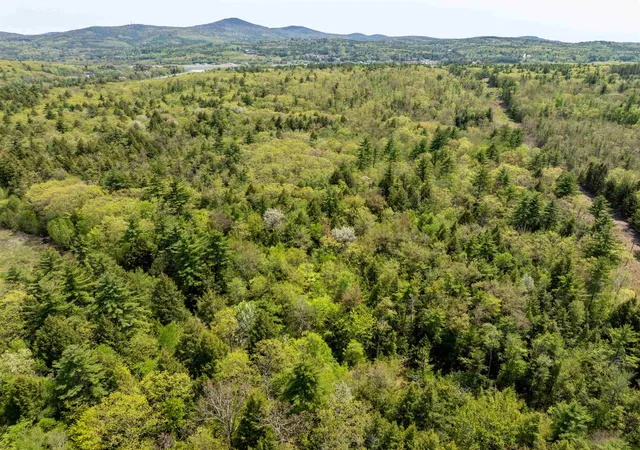 31st image of 547 White Oaks Rd, Laconia, NH 03246 | MLS# 5089223