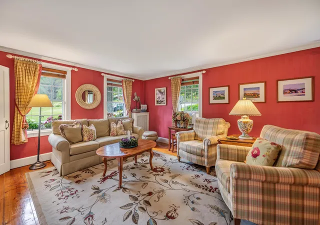 Homes for sale in Wilmington, VT | 67 Castle Hill Rd, Wilmington, VT 05363 | MLS# 5089227