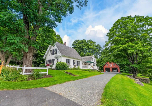 Homes for sale in Wilmington, VT | 67 Castle Hill Rd, Wilmington, VT 05363 | MLS# 5089227