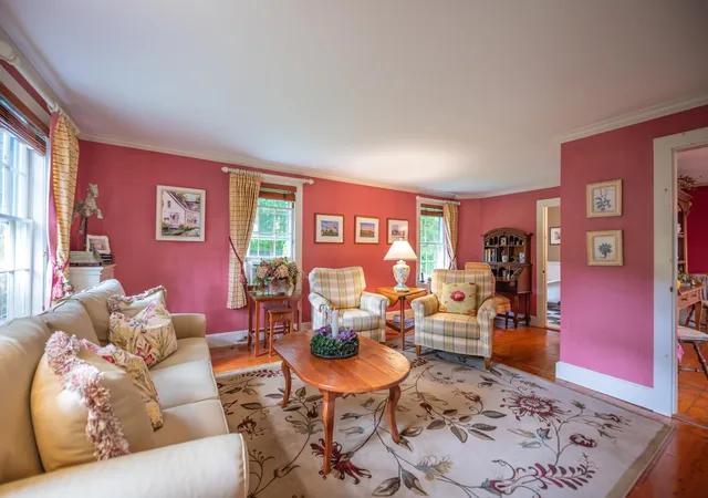 Homes for sale in Wilmington, VT | 67 Castle Hill Rd, Wilmington, VT 05363 | MLS# 5089227