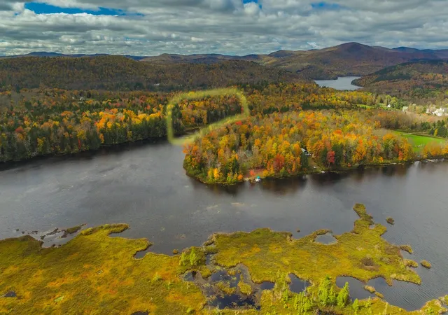 Homes for sale in Whitingham, VT | Lot X Tyanoga Rd, Whitingham, VT 05361 | MLS# 5089234
