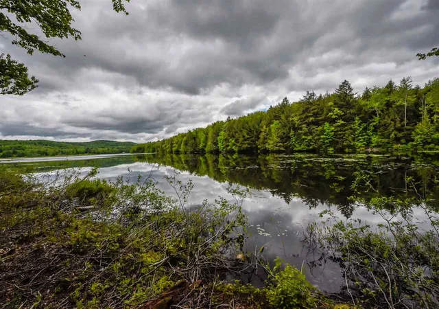 Homes for sale in Whitingham, VT | Lot X Tyanoga Rd, Whitingham, VT 05361 | MLS# 5089234