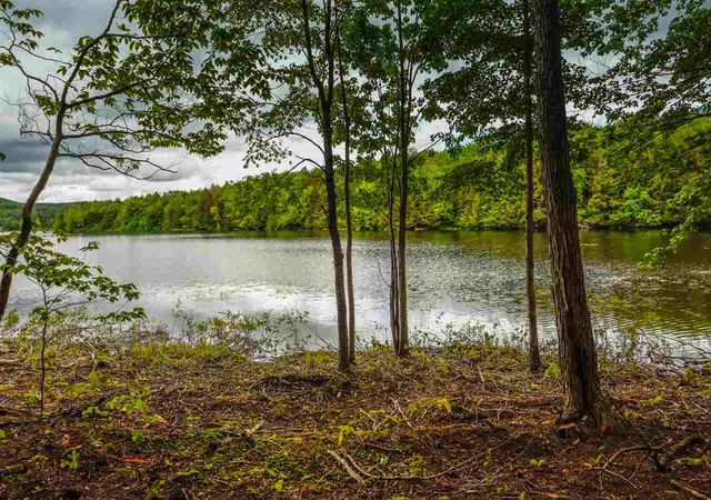 Homes for sale in Whitingham, VT | Lot X Tyanoga Rd, Whitingham, VT 05361 | MLS# 5089234