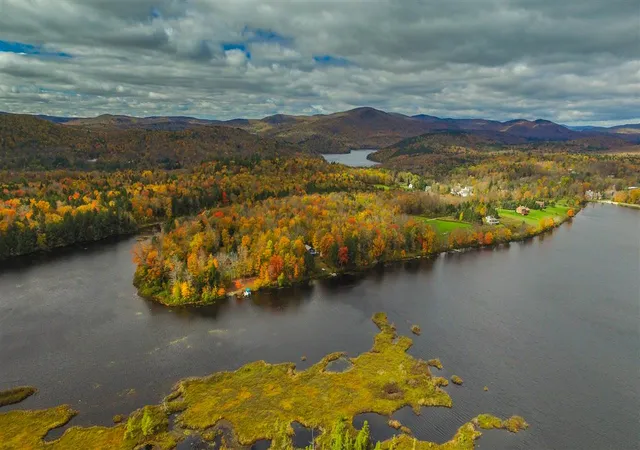 Homes for sale in Whitingham, VT | Lot X Tyanoga Rd, Whitingham, VT 05361 | MLS# 5089234