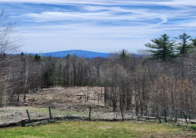 Photo 3 of Single family home for sale at 55 Uphill Rd, Londonderry, VT 05148 | MLS# 5089238 | Listing updated on 2026-06-08