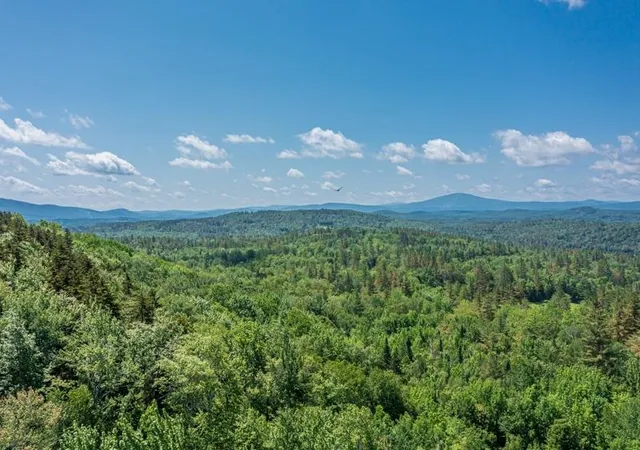 Photo 4 of Single family home for sale at 55 Uphill Rd, Londonderry, VT 05148 | MLS# 5089238 | Listing updated on 2026-06-08