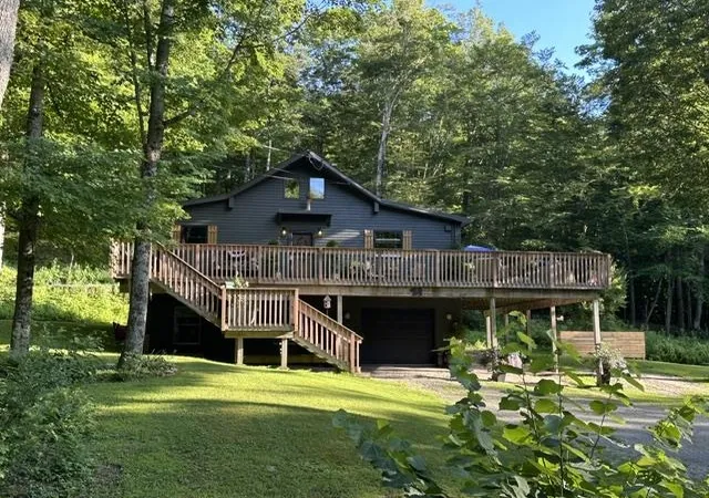 Homes for sale in Bennington, VT | 515 Quarry Rd, Bennington, VT 05201 | MLS# 5089246