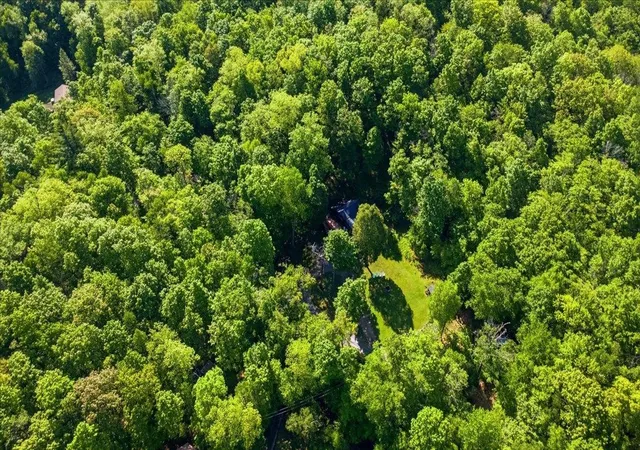 Homes for sale in Bennington, VT | 515 Quarry Rd, Bennington, VT 05201 | MLS# 5089246