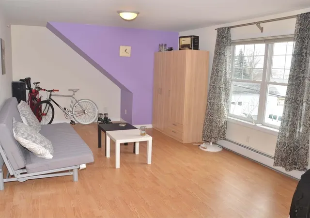 4th image of 354 Manhattan Dr #14, Burlington, VT 05401 | MLS# 5089257