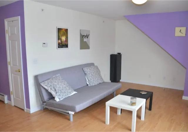 5th image of 354 Manhattan Dr #14, Burlington, VT 05401 | MLS# 5089257