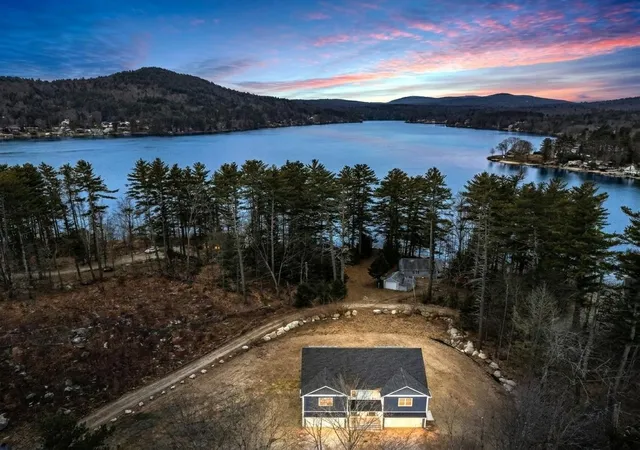 1st image of 26 Pine Rock Rd, Hillsborough, NH 03244 | MLS# 5089258