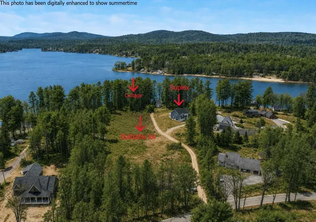 2nd image of 26 Pine Rock Rd, Hillsborough, NH 03244 | MLS# 5089258