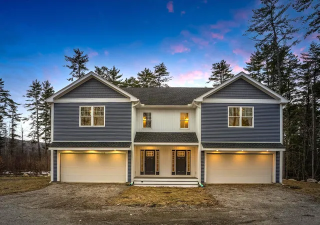 3rd image of 26 Pine Rock Rd, Hillsborough, NH 03244 | MLS# 5089258