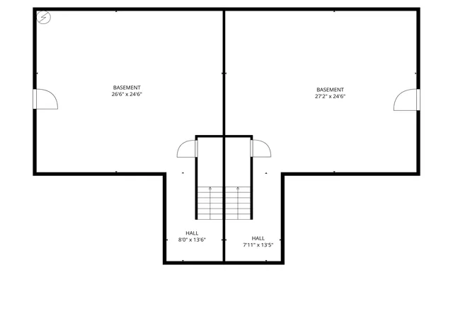 51st image of 26 Pine Rock Rd, Hillsborough, NH 03244 | MLS# 5089258