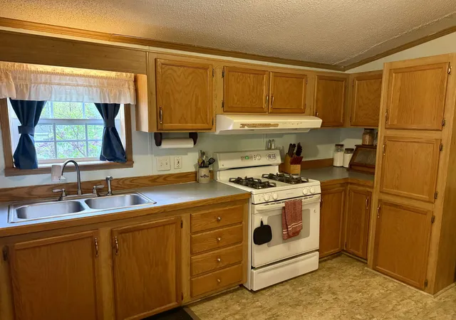 5th image of 90 Merriam Hill Rd #2, Greenville, NH 03048 | MLS# 5089273