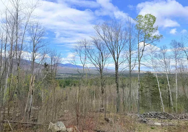 1st image of 00 Route 3 North, Carroll, NH 03595 | MLS# 5089277