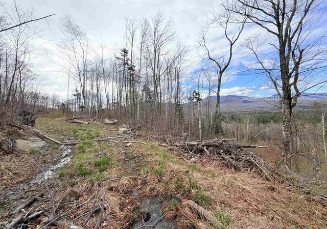 2nd image of 00 Route 3 North, Carroll, NH 03595 | MLS# 5089277