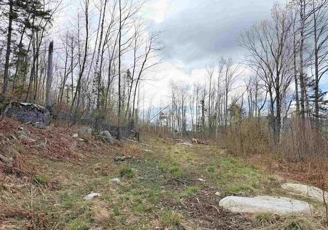 3rd image of 00 Route 3 North, Carroll, NH 03595 | MLS# 5089277