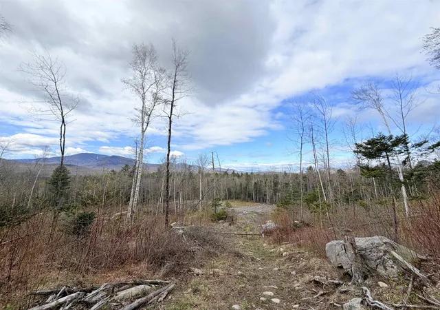 4th image of 00 Route 3 North, Carroll, NH 03595 | MLS# 5089277