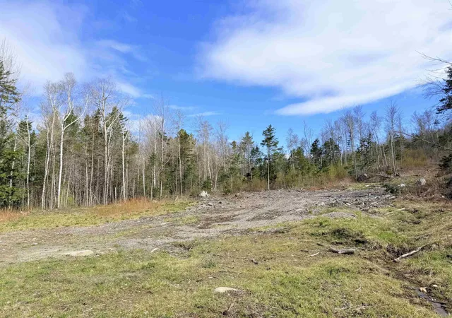 5th image of 00 Route 3 North, Carroll, NH 03595 | MLS# 5089277