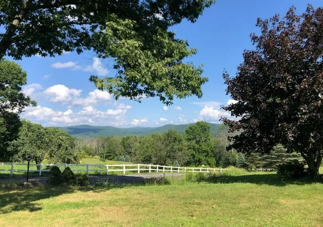 1st image of 295 Manning Hill Rd, Winchester, NH 03470 | MLS# 5089279