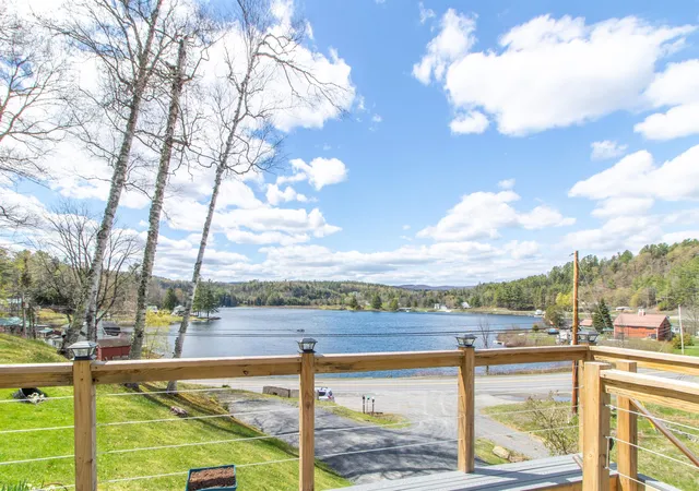 Photo 2 of Single family home for sale at 570 Vt Route 14, East Calais, VT 05650 | MLS# 5089282 | Listing updated on 2026-08-31