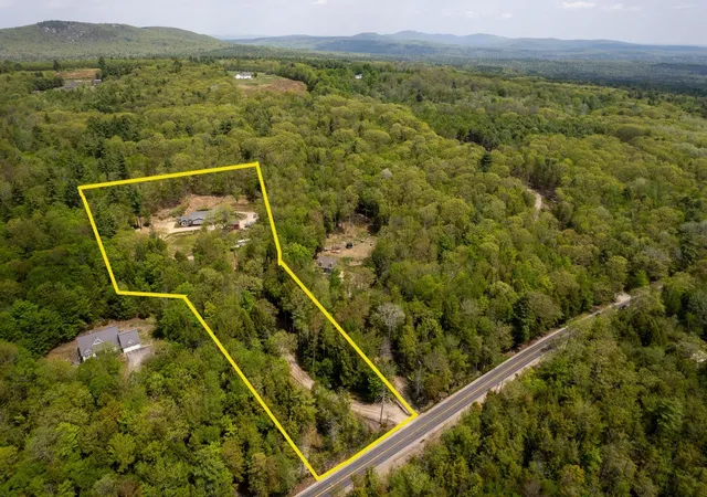 Homes for sale in Gilmanton, NH | 2099 Nh Route 140, Gilmanton, NH 03837 | MLS# 5089290