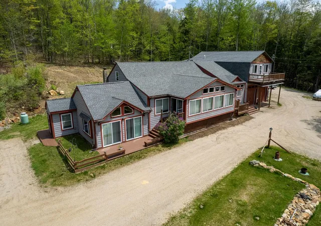 Homes for sale in Gilmanton, NH | 2099 Nh Route 140, Gilmanton, NH 03837 | MLS# 5089290