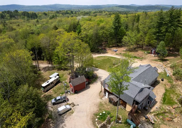 Homes for sale in Gilmanton, NH | 2099 Nh Route 140, Gilmanton, NH 03837 | MLS# 5089290
