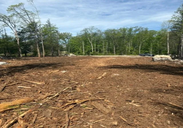1st image of B 19 1 Wilton Rd, Mason, NH 03048 | MLS# 5089291