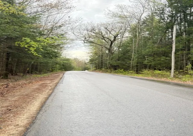 3rd image of B-19-1 Wilton Rd, Mason, NH 03048 | MLS# 5089291