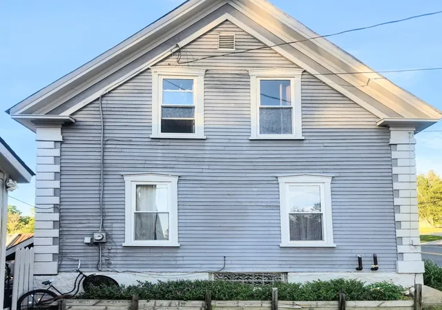 Photo 3 of Single family home for sale at 1292 Us Route 2, Marshfield, VT 05658 | MLS# 5089293 | Listing updated on 2026-09-11