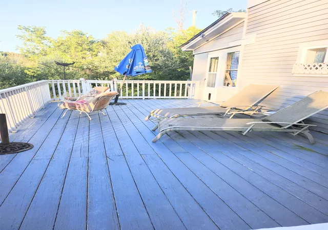 Photo 4 of Single family home for sale at 1292 Us Route 2, Marshfield, VT 05658 | MLS# 5089293 | Listing updated on 2026-09-11