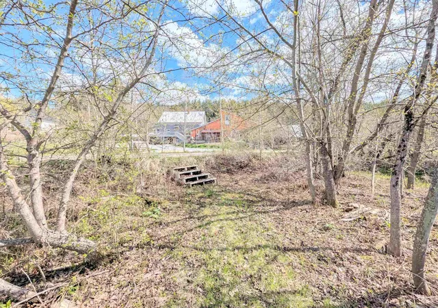 2nd image of 1292 Us Route 2, Marshfield, VT 05658 | MLS# 5089297