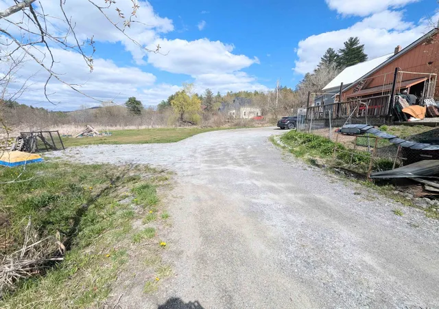 3rd image of 1292 Us Route 2, Marshfield, VT 05658 | MLS# 5089297