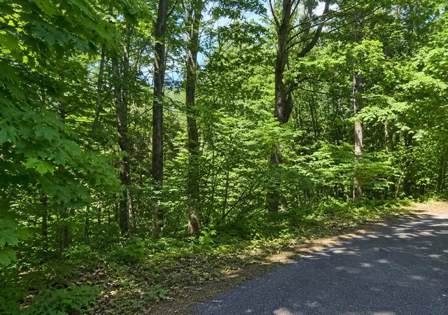 Homes for sale in Laconia, NH | Sanborn Rd, Laconia, NH 03246 | MLS# 5089299