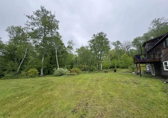 Homes for sale in Townshend, VT | 1871 West Hill Rd, Townshend, VT 05353 | MLS# 5089303