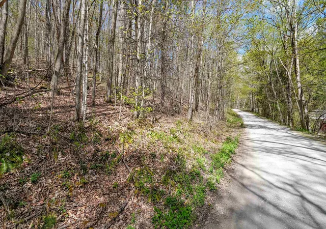 Homes for sale in Wallingford, VT | 269 Hawkins Rd, Wallingford, VT 05773 | MLS# 5089304